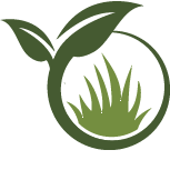 Concord Landscaping Service